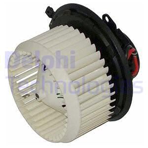 Delphi TSP0545017 -  -