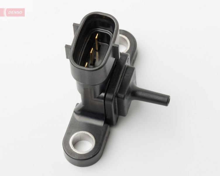 Denso DAP-0108 -  -
