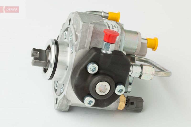 Denso DCRP300400 - Vstrekovacie čerpadlo paliva -