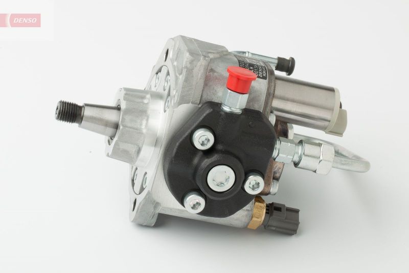 Denso DCRP300850 - Vstrekovacie čerpadlo paliva -