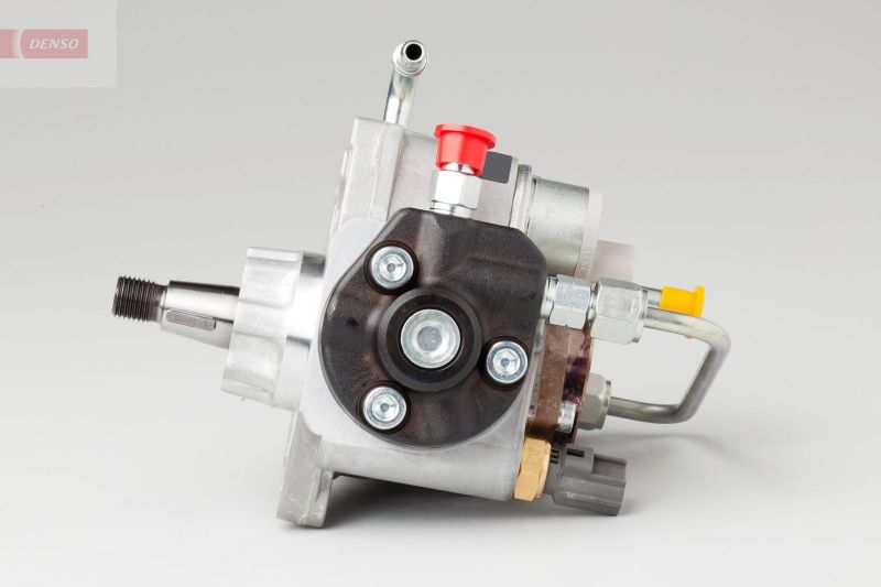 Denso DCRP300950 - Vstrekovacie čerpadlo paliva -