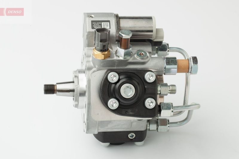 Denso DCRP400280 - Vstrekovacie čerpadlo paliva -
