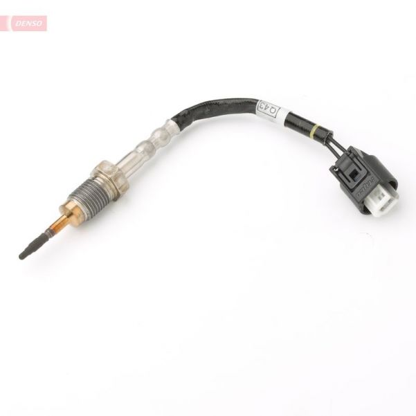 Denso DET-0103