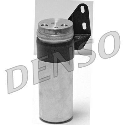 Denso DFD23034