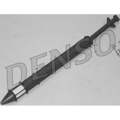 Denso DFD26005