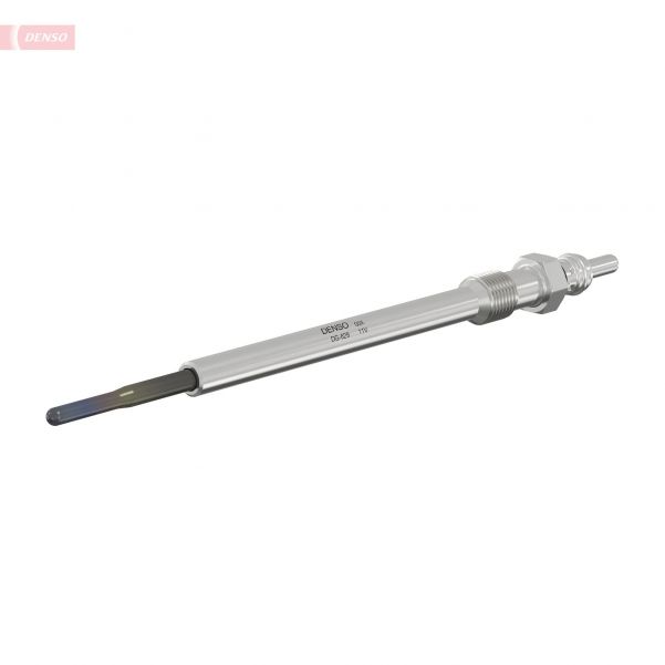 Denso DG-629