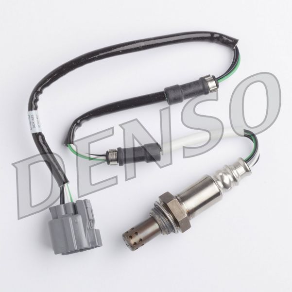 Denso DOX-1453