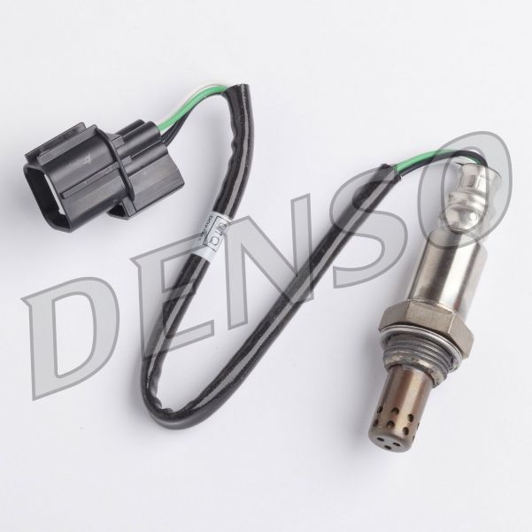 Denso DOX-1455
