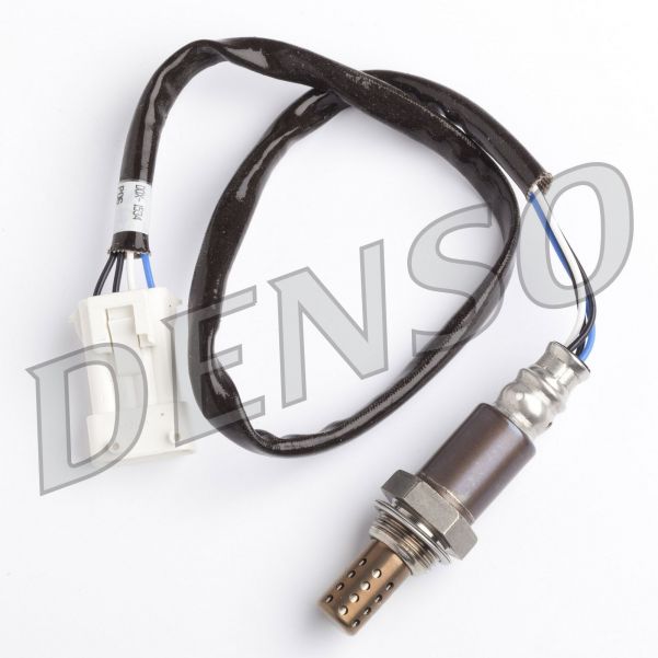 Denso DOX-1534