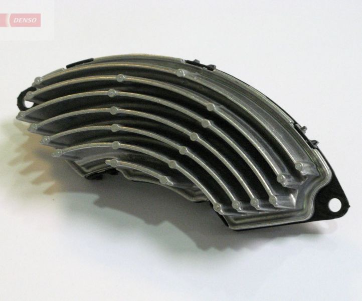 Denso DRS07001 -  -