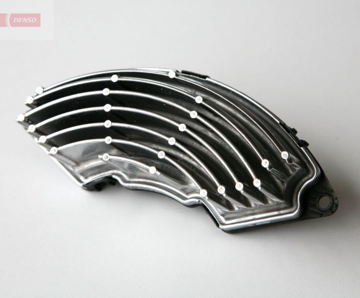 Denso DRS09020 -  -