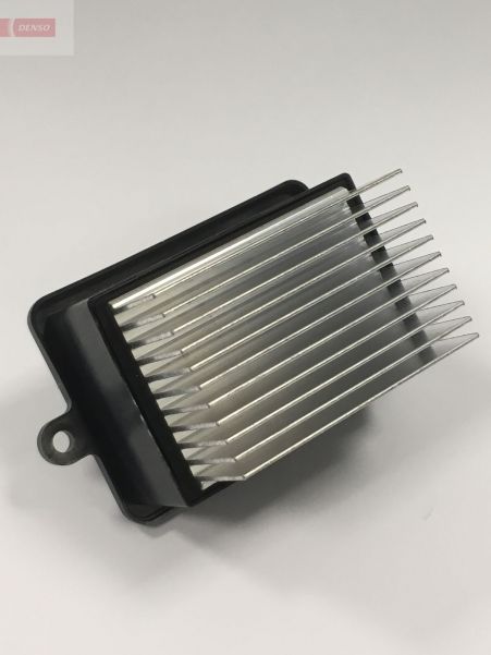 Denso DRS09026 -  -
