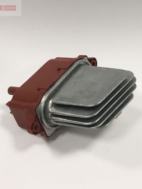 Denso DRS12006 -  -