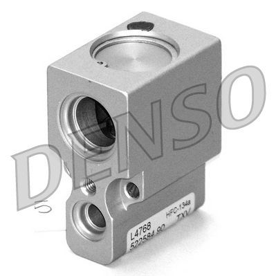 Denso DVE23100