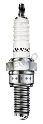 Denso U20EPR9