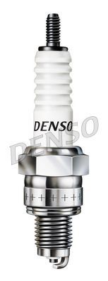 Denso U22FSR-U