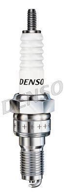 Denso U24FER9