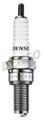 Denso U31ESR-N