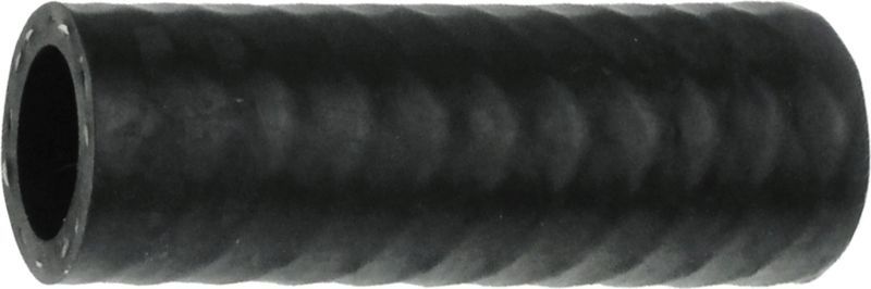Gates 02-1604 -  -