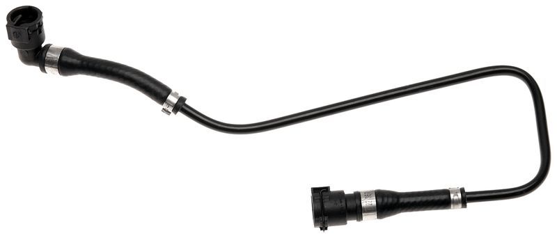 Gates 02-1605 -  -