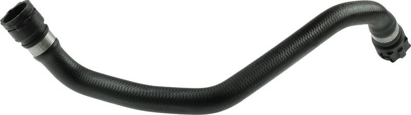 Gates 02-1608 -  -