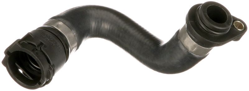 Gates 02-1611 -  -