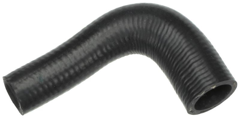 Gates 02-1612 -  -