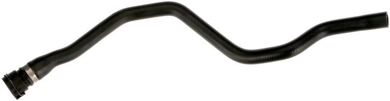 Gates 02-1616 -  -