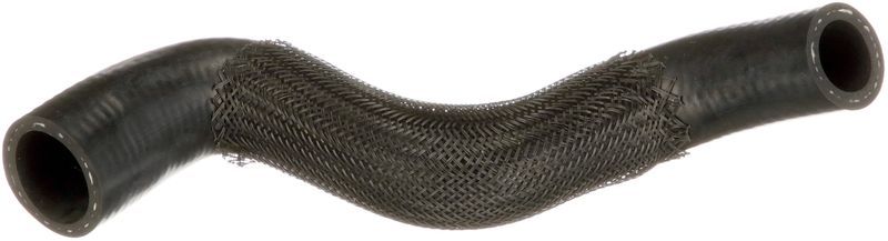 Gates 02-1620 -  -