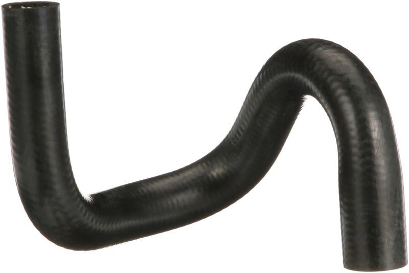 Gates 02-1622 -  -