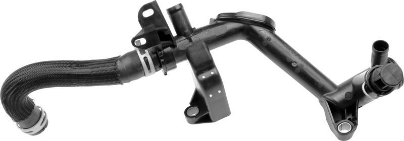 Gates 02-1625 -  -