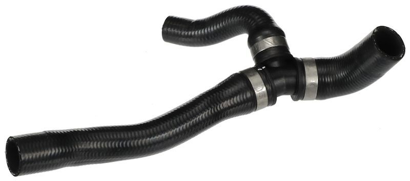 Gates 02-1627 -  -
