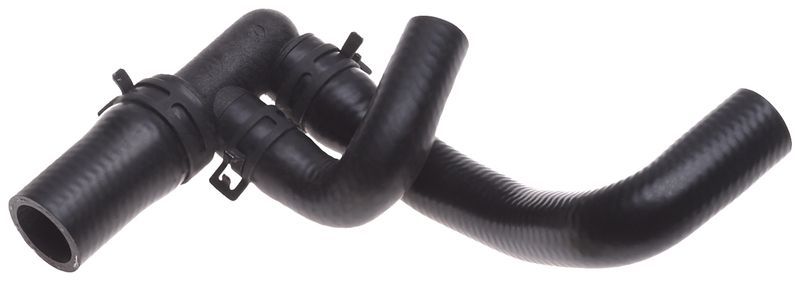 Gates 02-1628 -  -