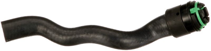 Gates 02-1629 -  -