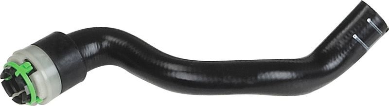 Gates 02-1630 -  -