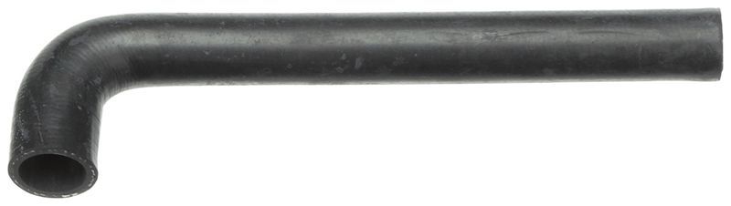 Gates 02-1632 -  -