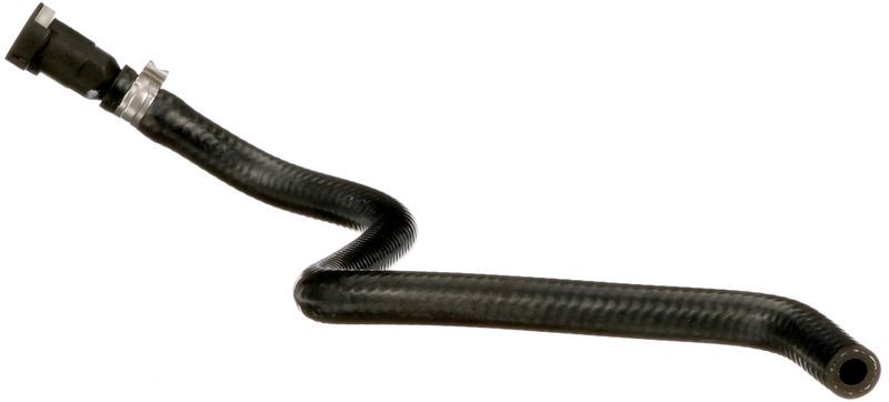 Gates 02-1633 -  -