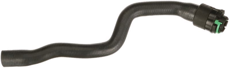 Gates 02-1638 -  -