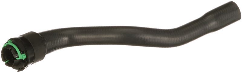 Gates 02-1639 -  -