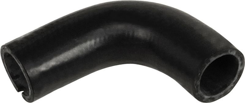 Gates 02-1644 -  -