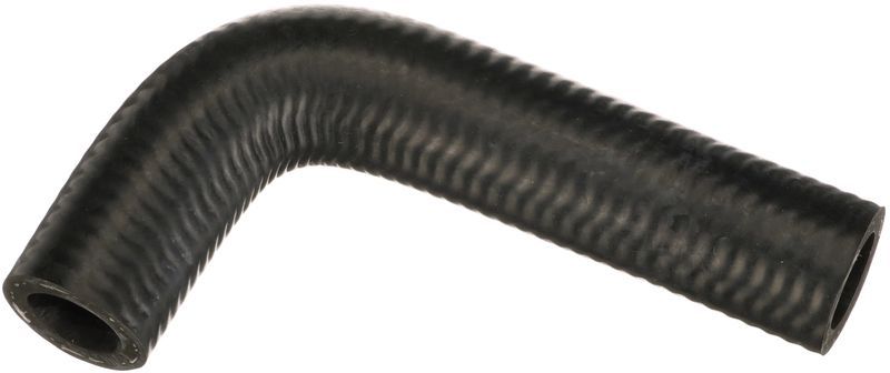 Gates 02-1645 -  -