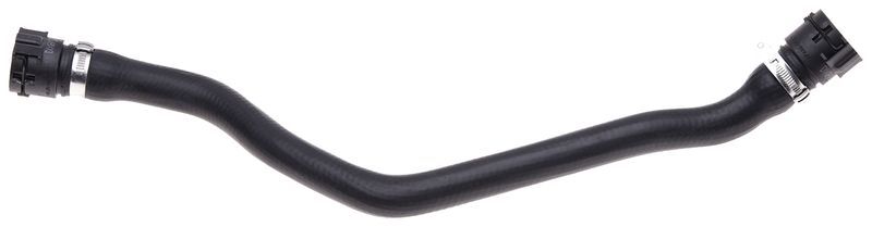 Gates 02-1646 -  -