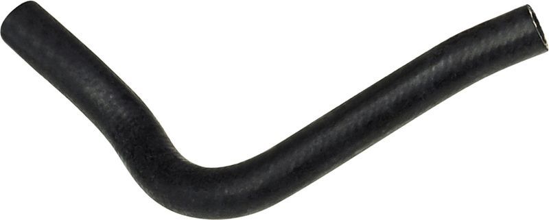 Gates 02-1649 -  -