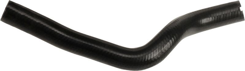 Gates 02-1650 -  -