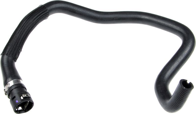 Gates 02-1652 -  -