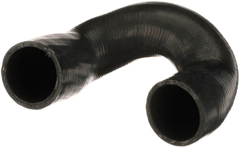 Gates 02-1665 -  -