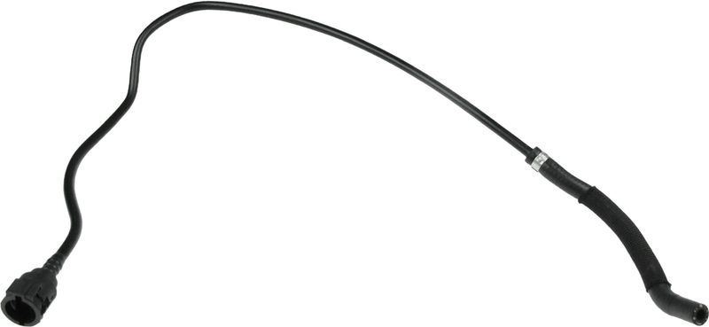 Gates 02-1687 -  -