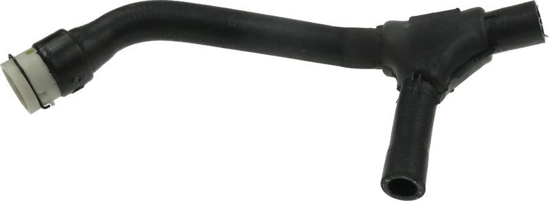 Gates 02-1742 -  -