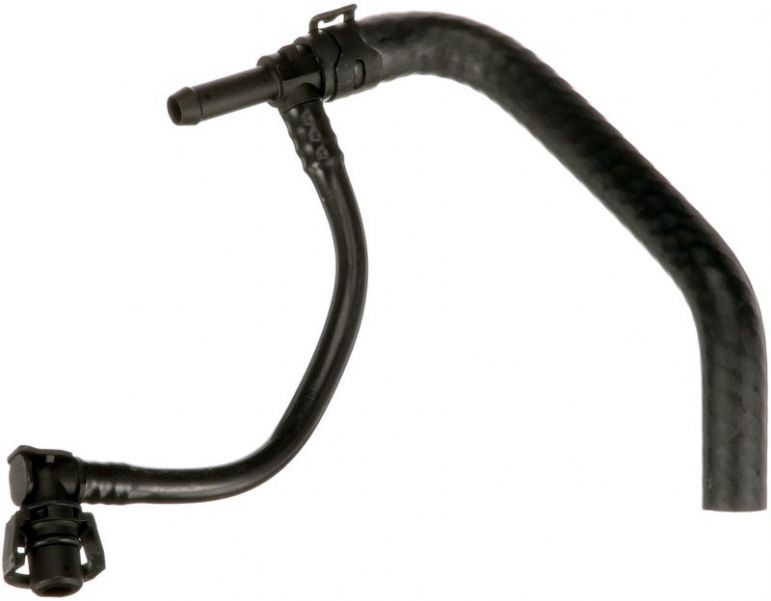 Gates 02-1745 -  -