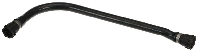 Gates 02-1754 -  -